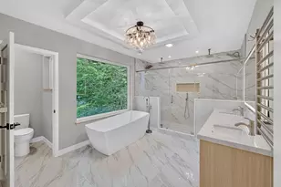 23 Lantern Ln, Arlington, MA 02474 - Photo 2