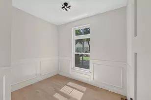23 Lantern Ln, Arlington, MA 02474 - Photo 14