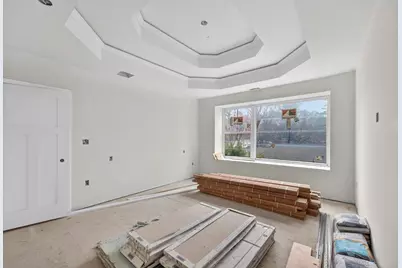 23 Lantern Ln, Arlington, MA 02474 - Photo 6