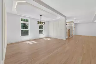 23 Lantern Ln, Arlington, MA 02474 - Photo 18