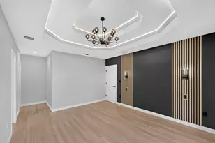 23 Lantern Ln, Arlington, MA 02474 - Photo 22