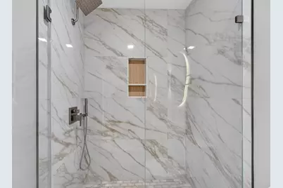 23 Lantern Ln, Arlington, MA 02474 - Photo 22