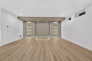 23 Lantern Ln, Arlington, MA 02474 - Photo 38