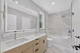 23 Lantern Ln, Arlington, MA 02474 - Photo 36