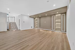 23 Lantern Ln, Arlington, MA 02474 - Photo 42