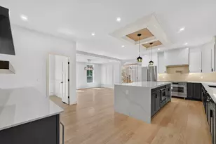 23 Lantern Ln, Arlington, MA 02474 - Photo 12