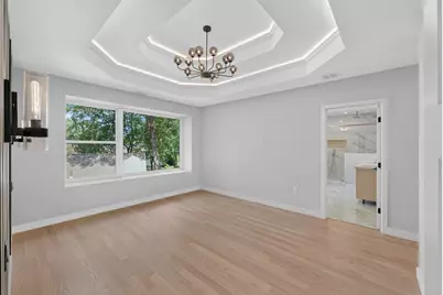 23 Lantern Ln, Arlington, MA 02474 - Photo 30