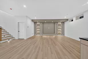 23 Lantern Ln, Arlington, MA 02474 - Photo 24