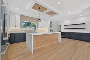 23 Lantern Ln, Arlington, MA 02474 - Photo 12