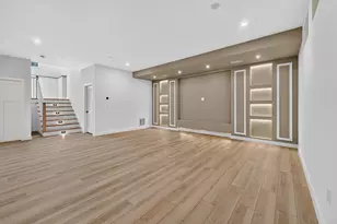 23 Lantern Ln, Arlington, MA 02474 - Photo 42