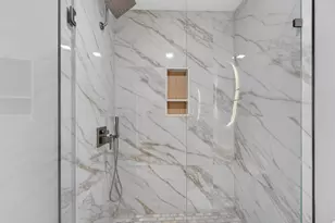 23 Lantern Ln, Arlington, MA 02474 - Photo 22