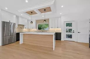 23 Lantern Ln, Arlington, MA 02474 - Photo 10