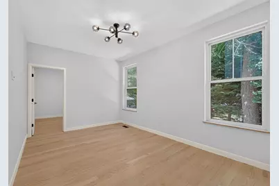23 Lantern Ln, Arlington, MA 02474 - Photo 20
