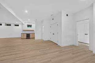 23 Lantern Ln, Arlington, MA 02474 - Photo 40