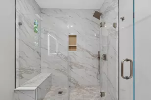 23 Lantern Ln, Arlington, MA 02474 - Photo 28