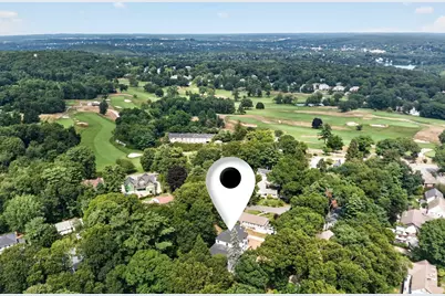 23 Lantern Ln, Arlington, MA 02474 - Photo 6