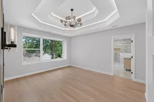 23 Lantern Ln, Arlington, MA 02474 - Photo 30