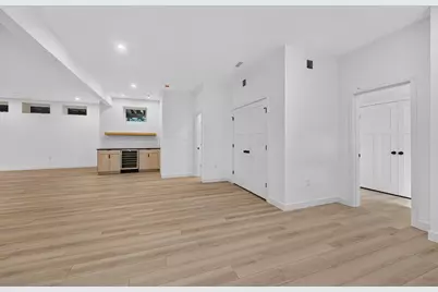 23 Lantern Ln, Arlington, MA 02474 - Photo 40