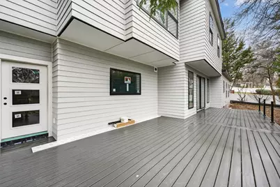 23 Lantern Ln, Arlington, MA 02474 - Photo 4