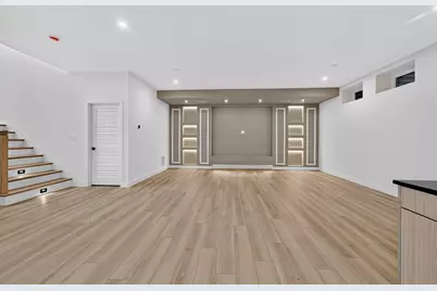 23 Lantern Ln, Arlington, MA 02474 - Photo 24