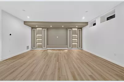 23 Lantern Ln, Arlington, MA 02474 - Photo 38