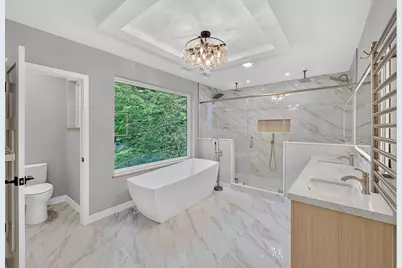 23 Lantern Ln, Arlington, MA 02474 - Photo 1