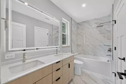23 Lantern Ln, Arlington, MA 02474 - Photo 36