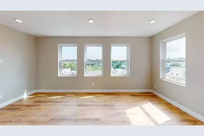 100 Revere #508, Revere, MA 02151 - Photo 4