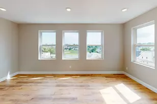 100 Revere, Revere, MA 02151 - Photo 4