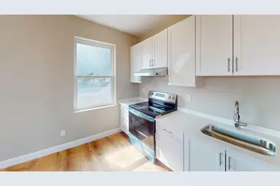 100 Revere #508, Revere, MA 02151 - Photo 2