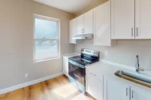 100 Revere, Revere, MA 02151 - Photo 2