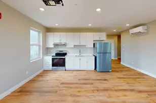 100 Revere, Revere, MA 02151 - Photo 1