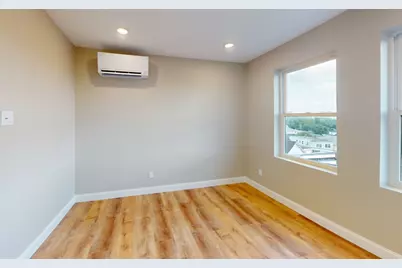 100 Revere #508, Revere, MA 02151 - Photo 6