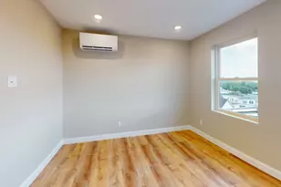 100 Revere, Revere, MA 02151 - Photo 6