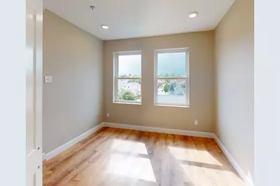 100 Revere #508, Revere, MA 02151 - Photo 8