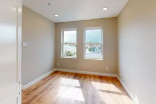 100 Revere, Revere, MA 02151 - Photo 8