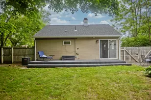 29 Lawnwood Ave, Longmeadow, MA 01106 - Photo 26