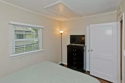 29 Lawnwood Ave, Longmeadow, MA 01106 - Photo 16