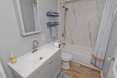 29 Lawnwood Ave, Longmeadow, MA 01106 - Photo 18