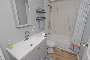 29 Lawnwood Ave, Longmeadow, MA 01106 - Photo 18