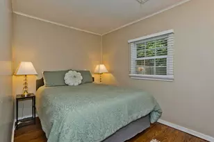 29 Lawnwood Ave, Longmeadow, MA 01106 - Photo 14