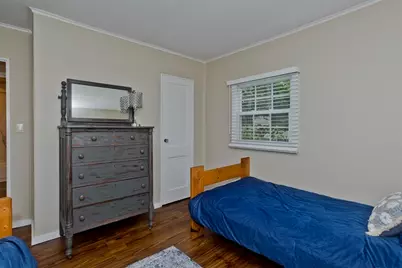 29 Lawnwood Ave, Longmeadow, MA 01106 - Photo 22