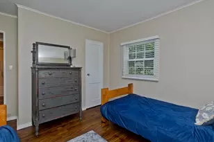 29 Lawnwood Ave, Longmeadow, MA 01106 - Photo 22