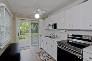 29 Lawnwood Ave, Longmeadow, MA 01106 - Photo 12
