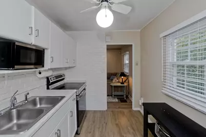 29 Lawnwood Ave, Longmeadow, MA 01106 - Photo 10