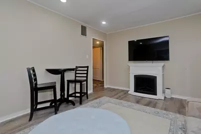 29 Lawnwood Ave, Longmeadow, MA 01106 - Photo 6