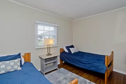 29 Lawnwood Ave, Longmeadow, MA 01106 - Photo 20