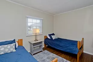 29 Lawnwood Ave, Longmeadow, MA 01106 - Photo 20