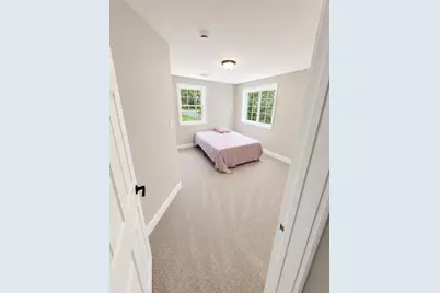 198 Uxbridge Rd, Sutton, MA 01590 - Photo 14