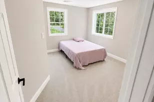 198 Uxbridge Rd, Sutton, MA 01590 - Photo 14